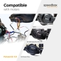 Preview: SpeedBox 3.0 Tuning für Panasonic (GX series)